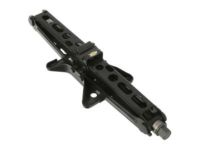GM 13590430 Jack Assembly
