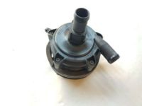 GM 13597901 Water Pump GM 13597901 Water Pump