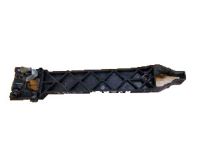 GM 25878782 Handle Base, Rear Driver Side