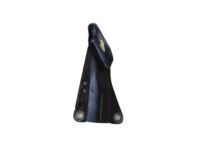 GM 12560296 Bracket, Transmission Shift Control Cable
