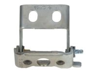 Cadillac Escalade Liftgate Hinge - 15134524 Hinge