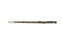 GM 23264124 Body Side Molding, Outer Driver Side