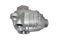 GM 23362369 Axle Housing, Front