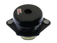 GM 23248397 Mount Cushion