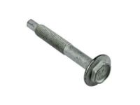GM 11561495 Carrier Assembly Rear Bolt