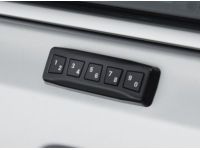 GM 23473339 Control Module