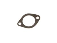 GM 92052628 Gasket, Hydraulic Clutch Main Cylinder
