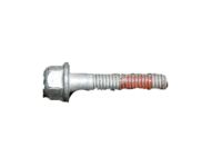 GM 11519038 Bolt, Engine Camshaft & Valve Rocker Cover
