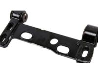 GM 25918964 Mount Bracket, Driver Side