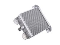 GM 12622238 Cooler