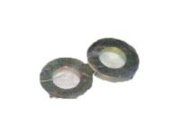 GM 15650963 Washer, Driveline Parking Brake