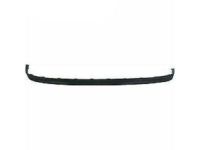 GM 15907627 Air Deflector