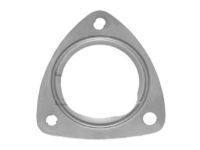 GM 13255811 Converter & Pipe Gasket