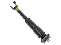 Cadillac CTS Shock Absorber - 25884699 Shock Absorber, Rear Upper Driver Side