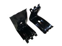 GM 15116183 Wheel Stop