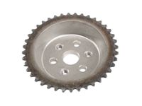 GM 90537298 Camshaft Gear