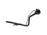 GM 10321838 Filler Neck