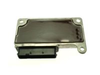GM 23369684 Control Module