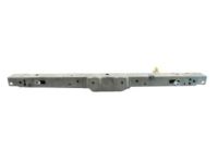 GM 22952060 Upper Tie Bar, Front