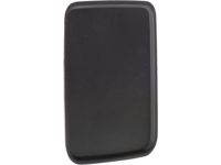 GM 22876379 Tray Mat