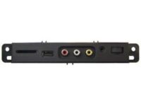GM 23249910 Radio Control