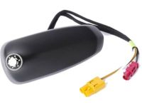 GM 22868914 Antenna