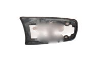 GM 25737166 Cap Gasket