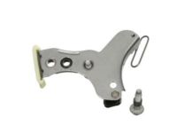 GM 12630107 Chain Tensioner