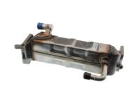 GM 12656036 Cooler