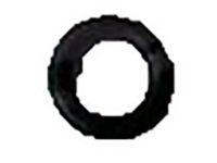 GM 90007873 Seal, Transmission Converter
