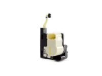 GM 25664288 Door Jamb Switch