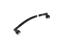 GM 25815739 Hose, Evaporation Emission System(Fuel Tank End)