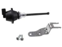 GM 55597899 Actuator