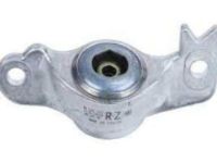 GM 84226137 Mount, Shock Absorber/Strut