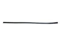 GM 15270012 Washer Pump