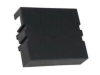 GM 15268642 Cover, Instrument Panel