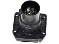 GM 15162416 Wire Connector