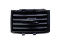 GM 95194964 Air Outlet