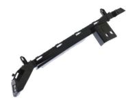 GM 84172892 Guide Bracket, Front Driver Side