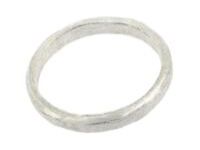 GM 94856626 Gasket