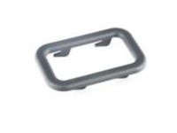 GM 15091089 Handle Bezel, Driver Side