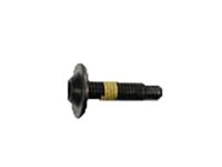 GM 11561637 Tail Lamp Assembly Bolt