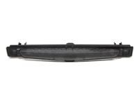 GM 84333410 High Mount Lamp