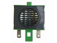GM 10249511 Alarm