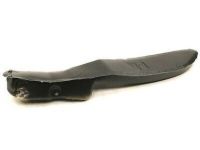 GM 23431218 Diagonal Brace Insulator, Passenger Side