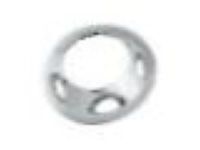 GM 9597815 Wheel Cover