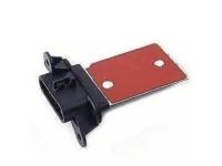 GM 94560526 Module