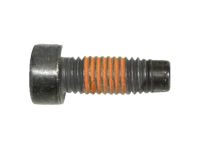 GM 11571217 Height Adjuster Bolt