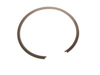 GM 24234636 Ring, Transmission Sun Gear