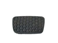 GM 95995026 Pad, Brake/Clutch Pedal